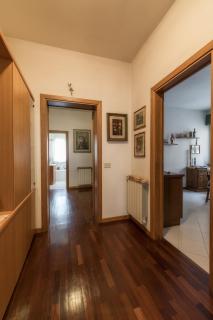 Casa Mimosa - Viareggio - 7
