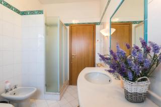 Casa Mimosa - Viareggio - 1