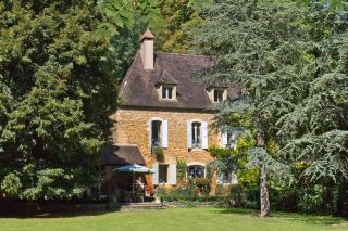 Bed & Breakfast Le Moulin Neuf - 9