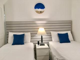 Dover Woods Apartments - 6