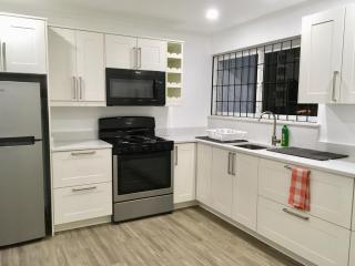 Dover Woods Apartments - 7