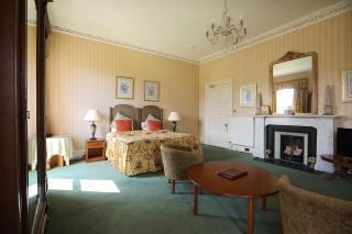 Kingsknowes Hotel - 6