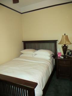 The Polo Inn Bridgeport U.S.A. - Chicago - 6