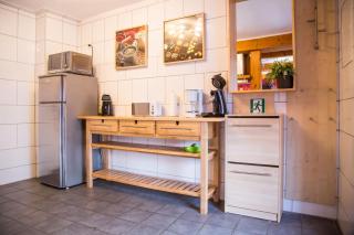 Wohnung 2 - 3