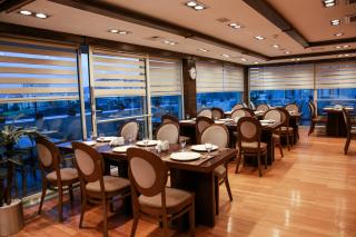 Boutique Princess Hotel - Istanbul - 8