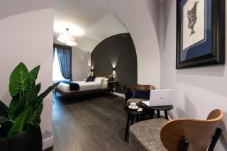 Lungotevere Ripa - Rome - 9