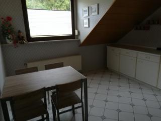 Pension Waldfrieden - Maring-Noviand - 2