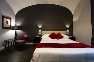 Lungotevere Ripa - Rome - 0