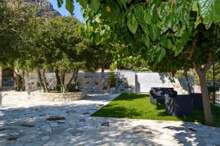 Somnia Villa, a place of dreams, By ThinkVilla - Asigonía - 5