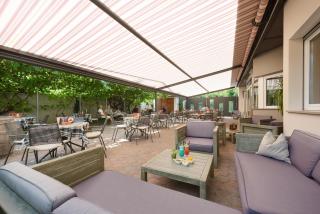 Appartments Waage - Bressanone - 9