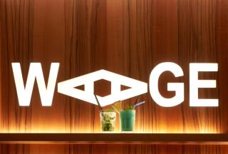 Appartments Waage - 3