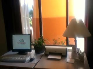 Evergreen Inn & Suites - Monroe - 4