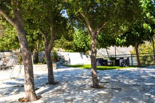 Somnia Villa, a place of dreams, By ThinkVilla - Asigonía - 7