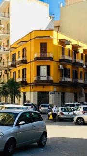 SIROIKIA luxury apartments - 4