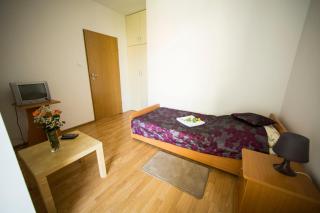 Apartamenty Roko - Varsovie - 3