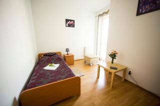 Apartamenty Roko - Varsovie - 2
