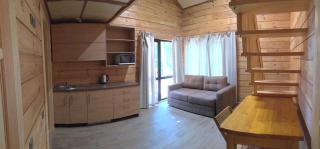 GOL&Wood - 3