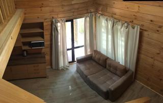 GOL&Wood - Stepashki - 7