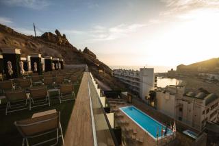 IG Nachosol Atlantic & Yaizasol by Servatur - Adults Only - Porto Rico - 2