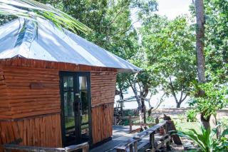 Ban_na - Ko Chang - 9