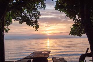 Ban_na - Ko Chang - 6