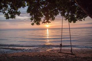 Ban_na - Ko Chang - 0