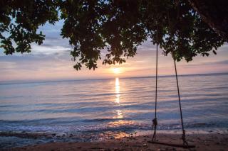 Ban_na - Ko Chang - 7