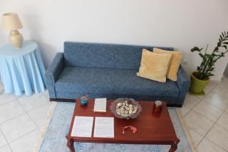 Seafarer's Suite - Galaxidi - 2