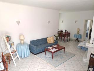 Seafarer's Suite - Galaxidi - 4