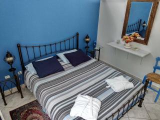 Seafarer's Suite - Galaxidi - 7