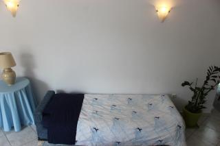 Seafarer's Suite by Filos Inc - 1