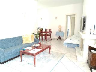 Seafarer's Suite - Galaxidi - 3