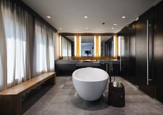 Tufenkian Historic Yerevan Hotel - Erevan - 3
