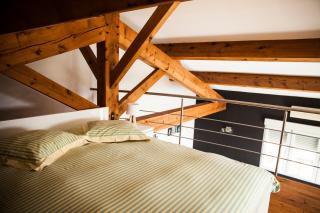 Domaine de Cazaban - 6