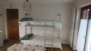 La casa degli gnomi - 6