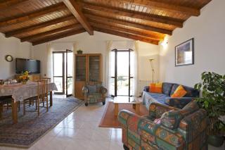 Residenza Arcobaleno - Pino Lago Maggiore - 3