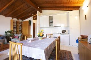 Residenza Arcobaleno - Pino Lago Maggiore - 1