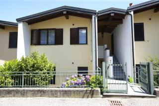 Residenza Arcobaleno - Pino Lago Maggiore - 6
