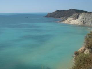 Case Vacanze Baia - Realmonte - 3