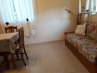Sempre verde - Agnone Bagni - 2