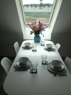 The Loft - Pilton - 7