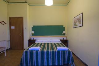 Hotel Le Grazie - Portovenere - 9
