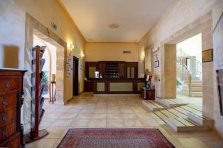 Hotel Il Podere - Syracuse - 7
