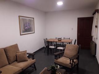 Dpto San Martin - Salta - 8
