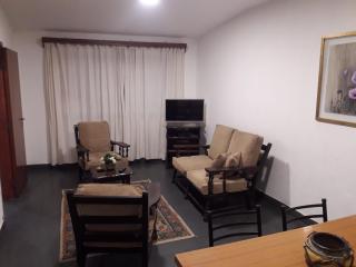Dpto San Martin - Salta - 7