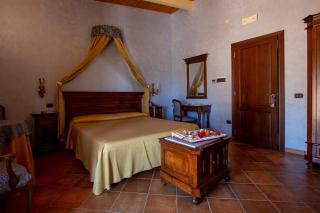 Hotel Il Podere - Syracuse - 3