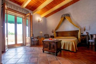 Hotel Il Podere - Syracuse - 1