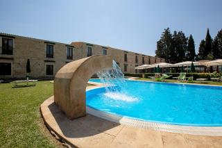 Hotel Il Podere - Syracuse - 0