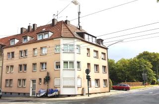 3 Äpfel Design Apartments - 9