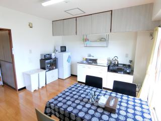 Simple Stay Beppu - 2